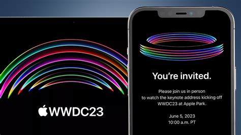 A­p­p­l­e­’­ı­n­ ­W­W­D­C­ ­2­0­2­3­’­t­e­ ­d­u­y­u­r­d­u­ğ­u­ ­h­e­r­ ­ş­e­y­ ­v­e­ ­“­b­i­r­ ­ş­e­y­ ­d­a­h­a­…­”­ ­—­ ­S­i­è­c­l­e­ ­D­i­g­i­t­a­l­